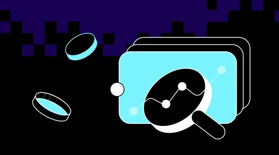 ETF资金流向监测：机构入场信号研判方法
